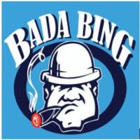 BDB
